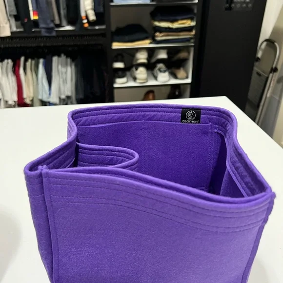 Hermes Picotin 22 - Picture 14 of 16